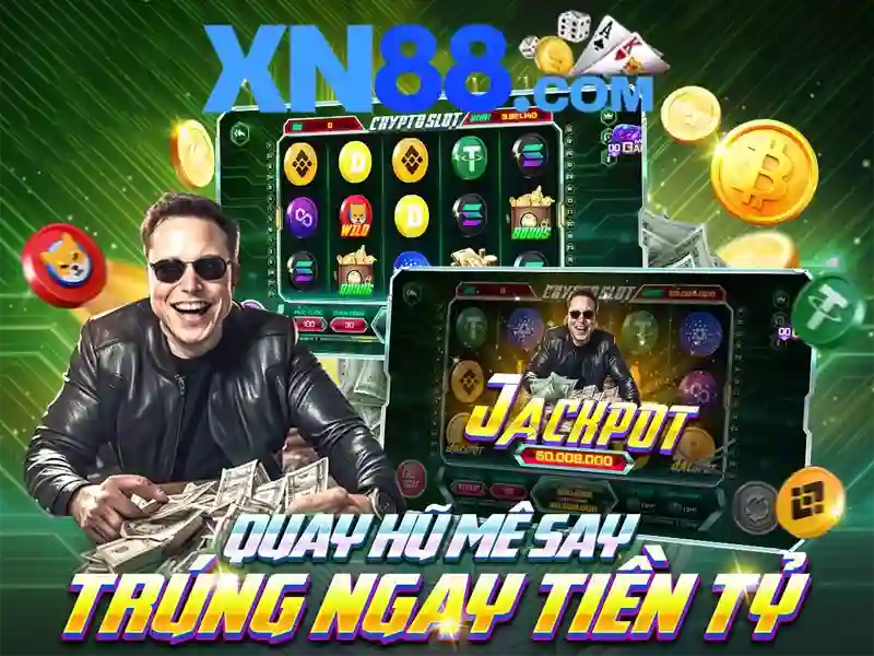 Bull Bull trực tuyến