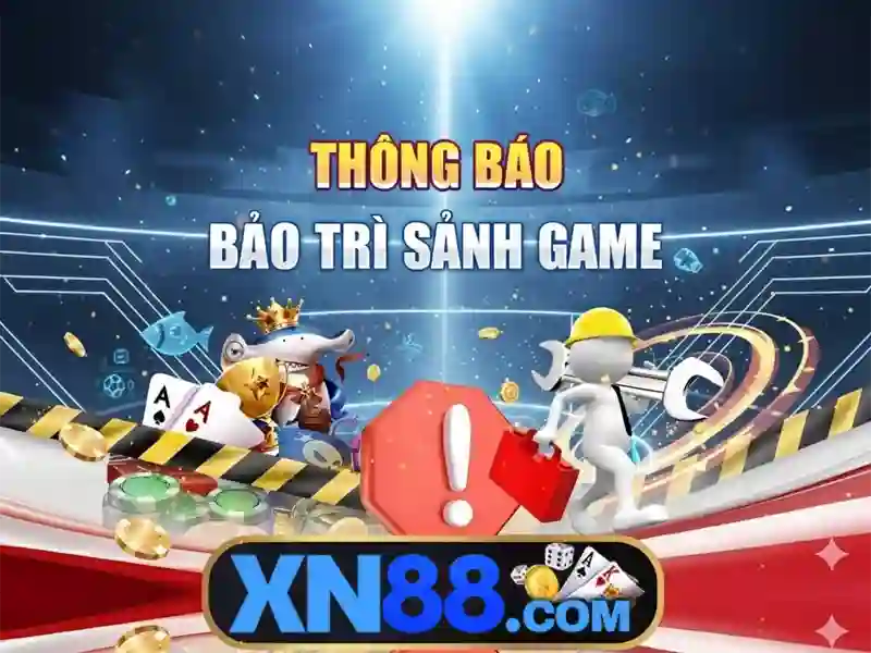 Bull Bull trực tuyến