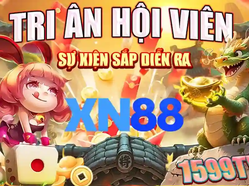 An toàn và pháp lý An toàn và pháp lý
