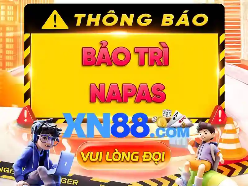 Thanh toán và rút tiền Thanh toán và rút tiền
