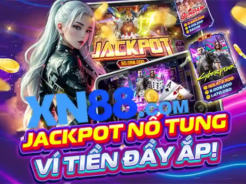 Tính năng nổi bật của xn88
