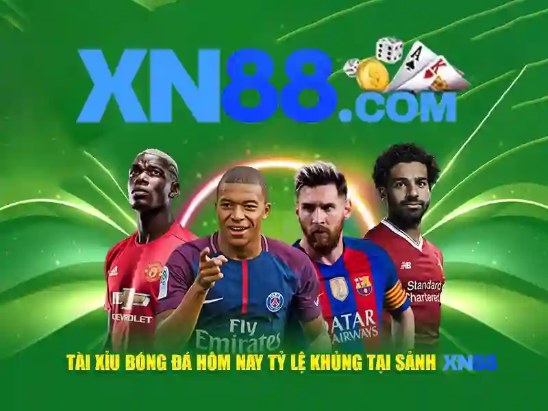 Các sản phẩm và dịch vụ
