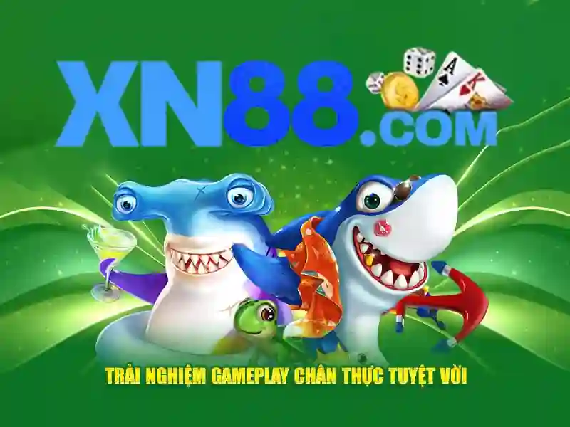 Nền tảng giải trí hiện đại Nền tảng giải trí hiện đại