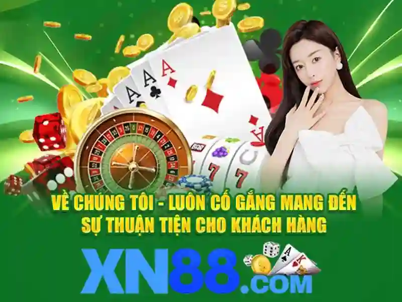 giao_dien_ung_dung 